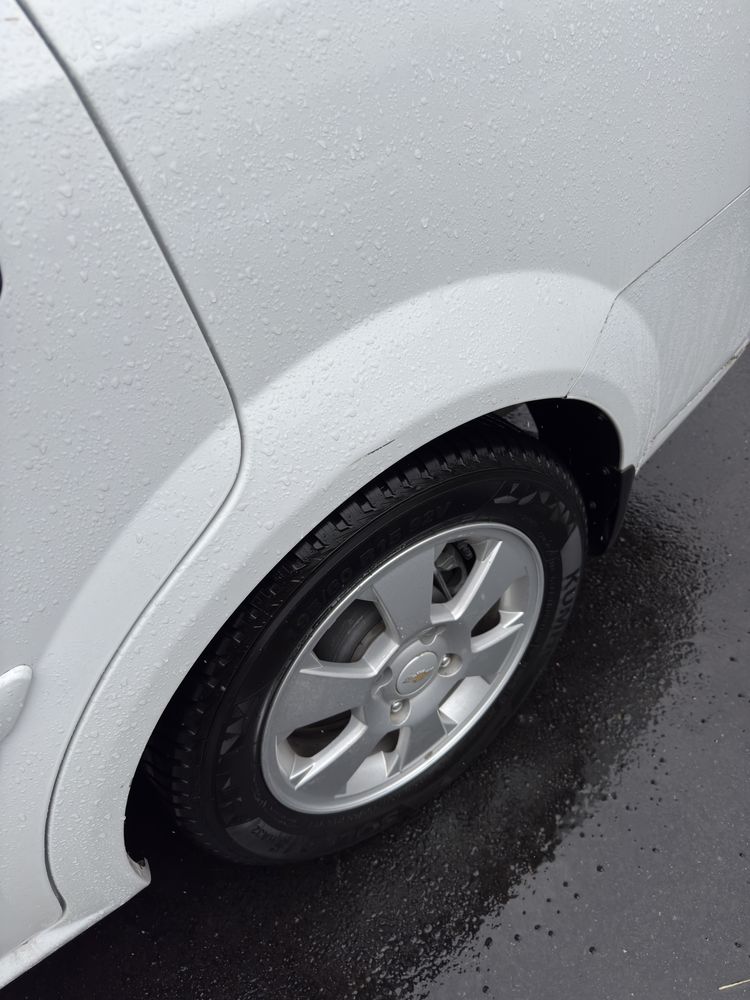 Gentra 2022yil 41.000km
