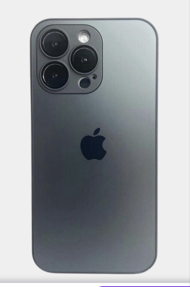 iphone 13 pro ideal