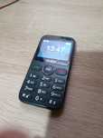 Мобильный телефон Alcatel 2019G Grey