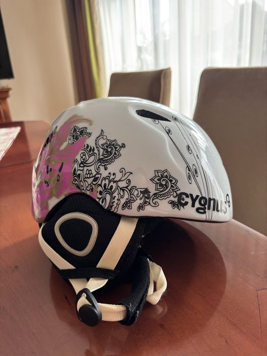 Casa ski/snowboard COPII