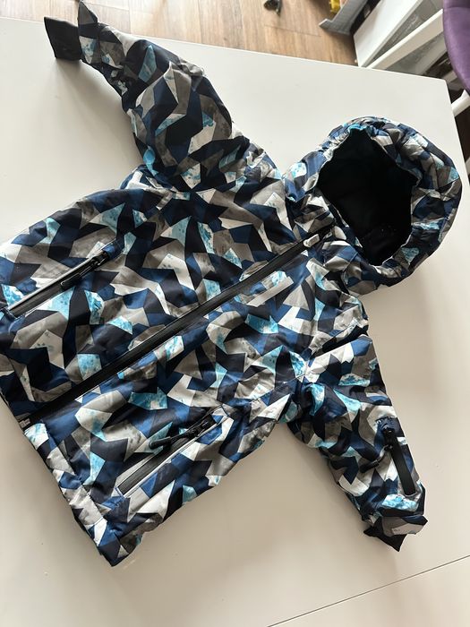 Детски ски якета и ски пснталони