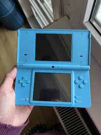 Nintendo DSi modat