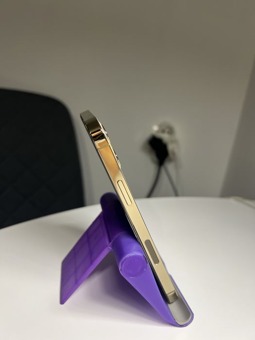 Iphone 12 pro 256 gb