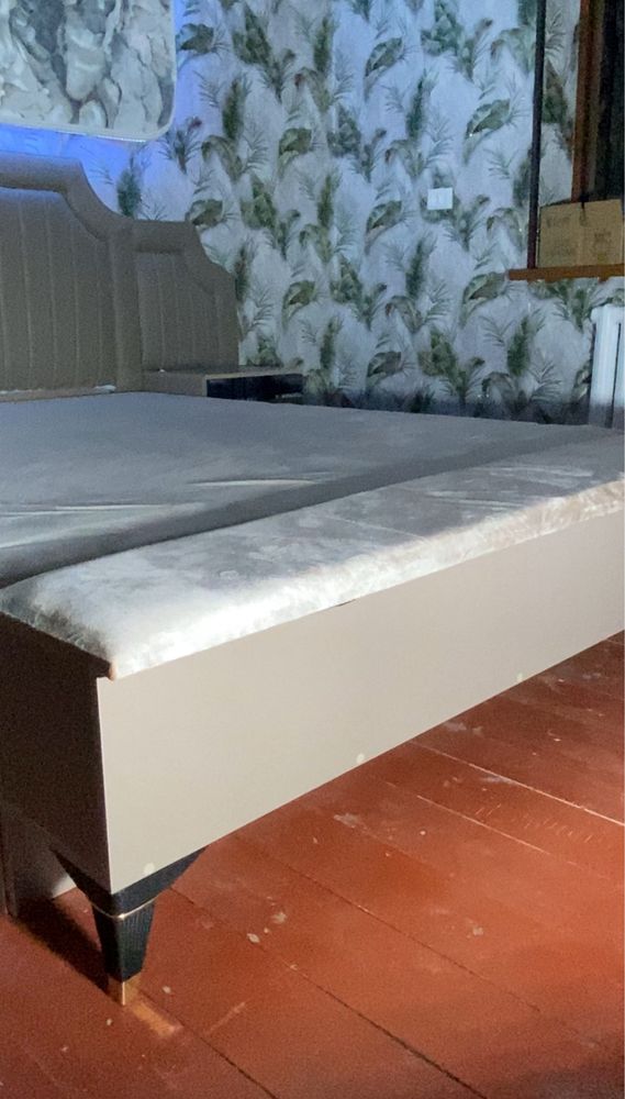 Zavod narxda arzon mebellar kamplekt pachka boradi