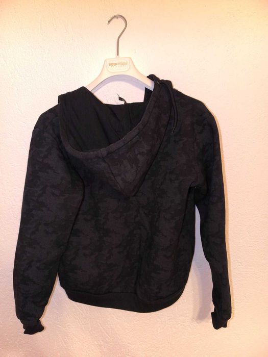 Мъжки екип размер S