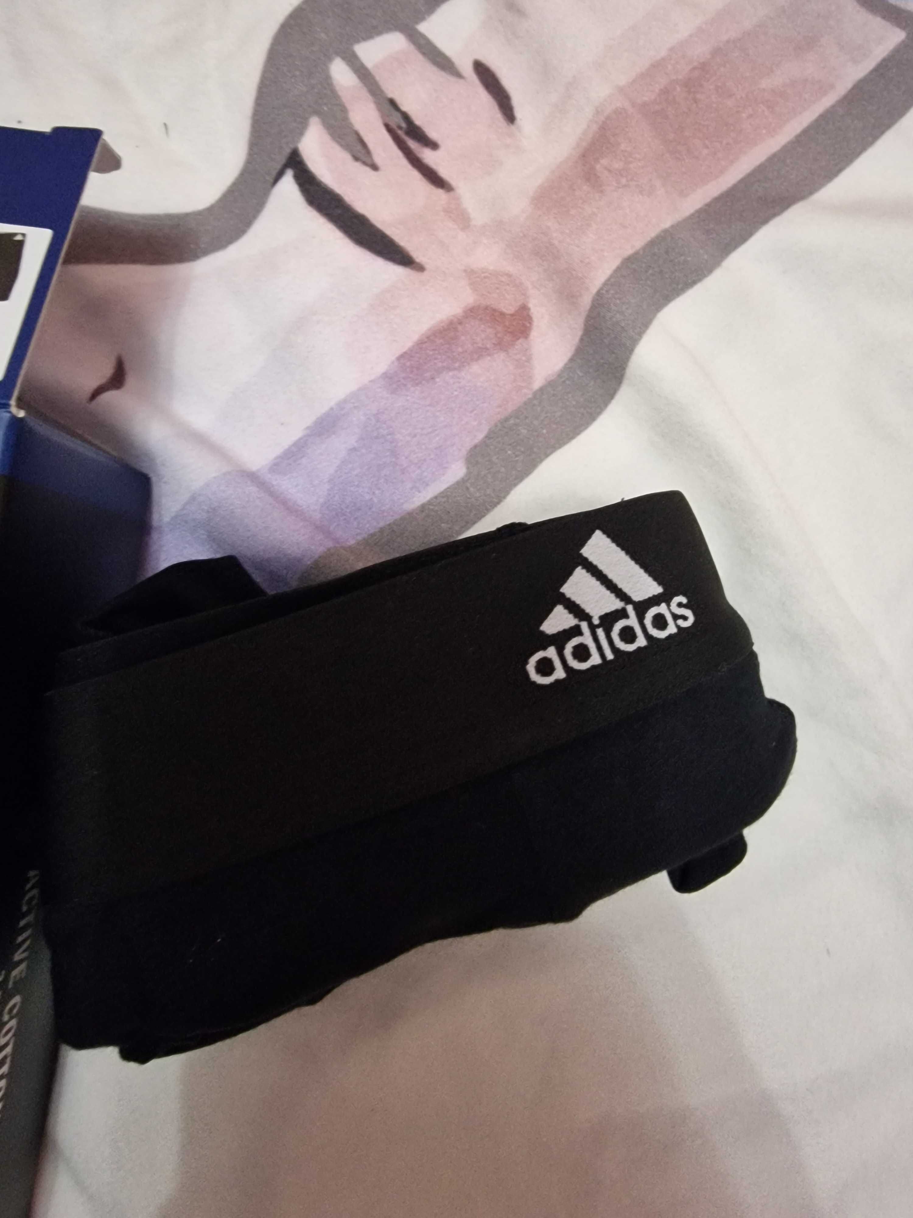 Боксерки Adidas XL размер