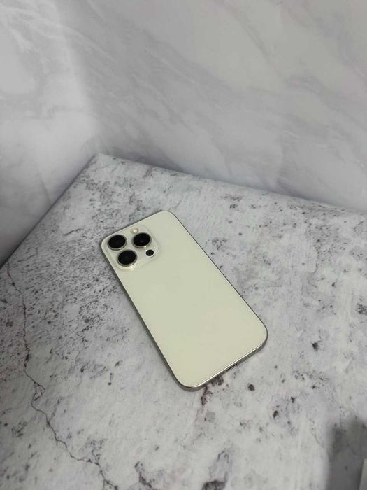 IPHONE 15Pro 256ГБ Кульсары (0608/756195)
