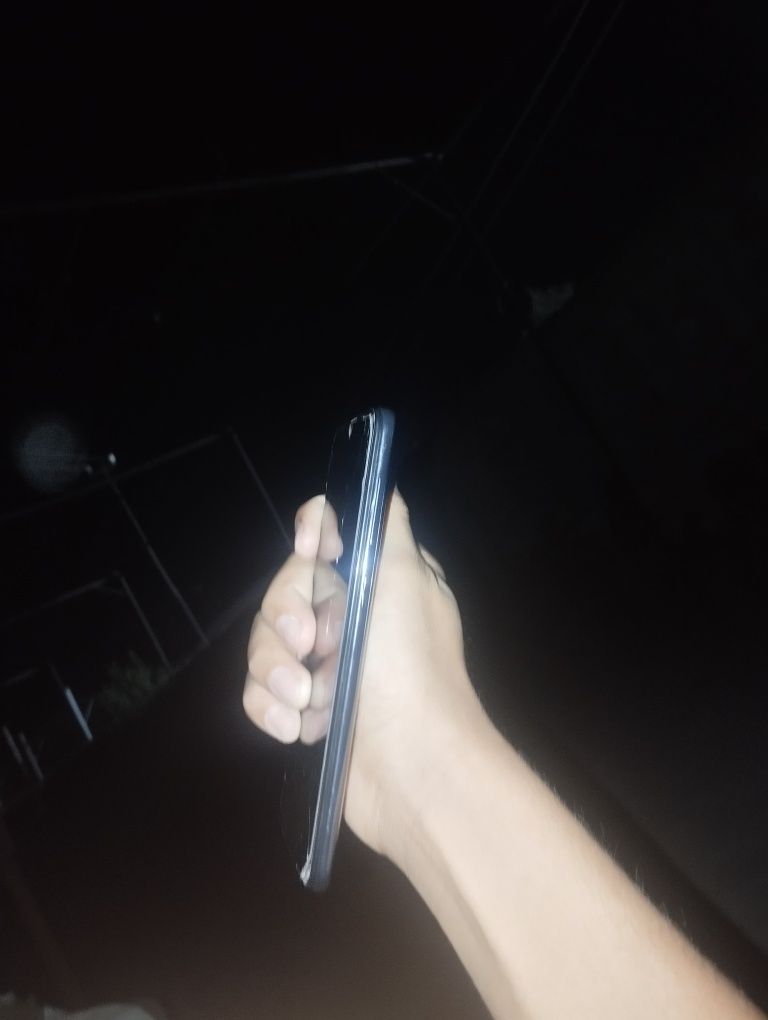 Samsung a30s ideal