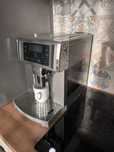 Кафеавтомат De'Longhi Prima Donna Avant ESAM 6700, 1350 W
