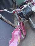 Biciclete de vânzare 150 lei buc