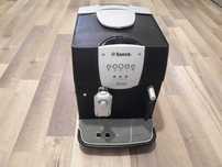Aparat cafea Saeco Uncanto