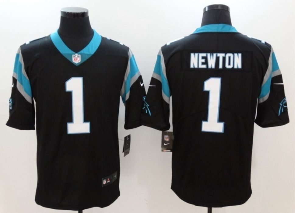 Tricouri de fotbal american NFL