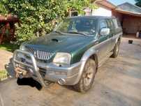Schimb 2 L 200 pentru 8+1