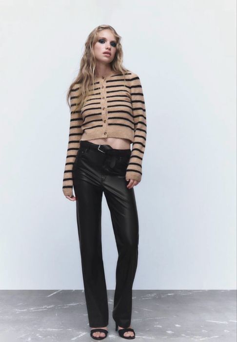 Love moschino спортен комплект Max Mara дрехи