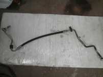 Conducta AC BMW Seria 5 F10 F11 2.0 d 4254216