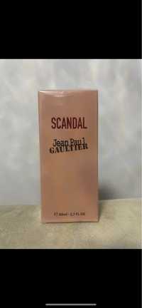 Parfum Scandal 80 ml