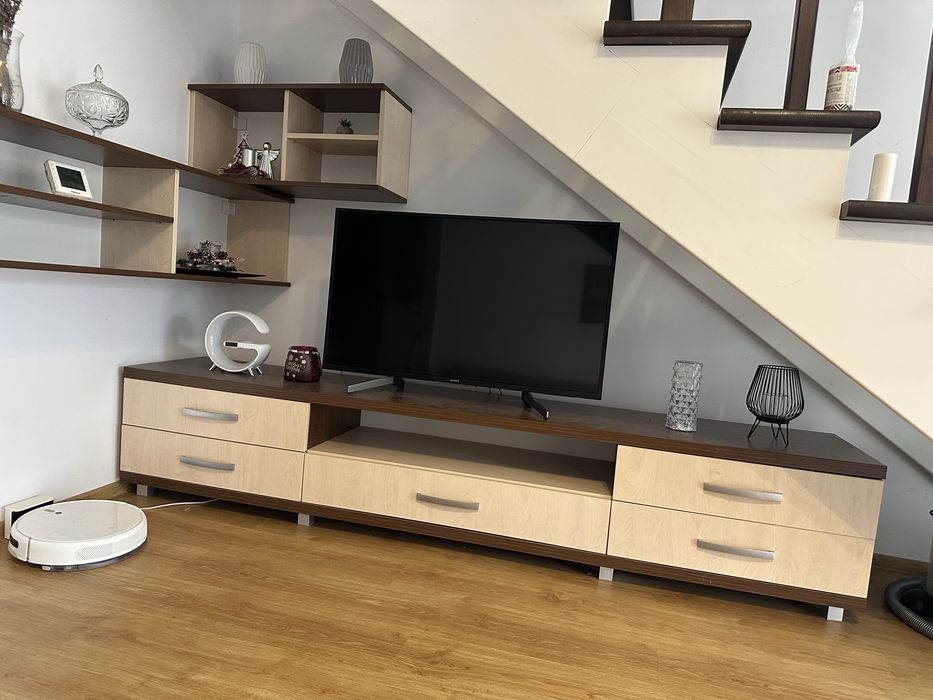 Comoda TV living