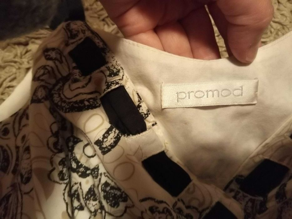 Bluza Promod marimea S