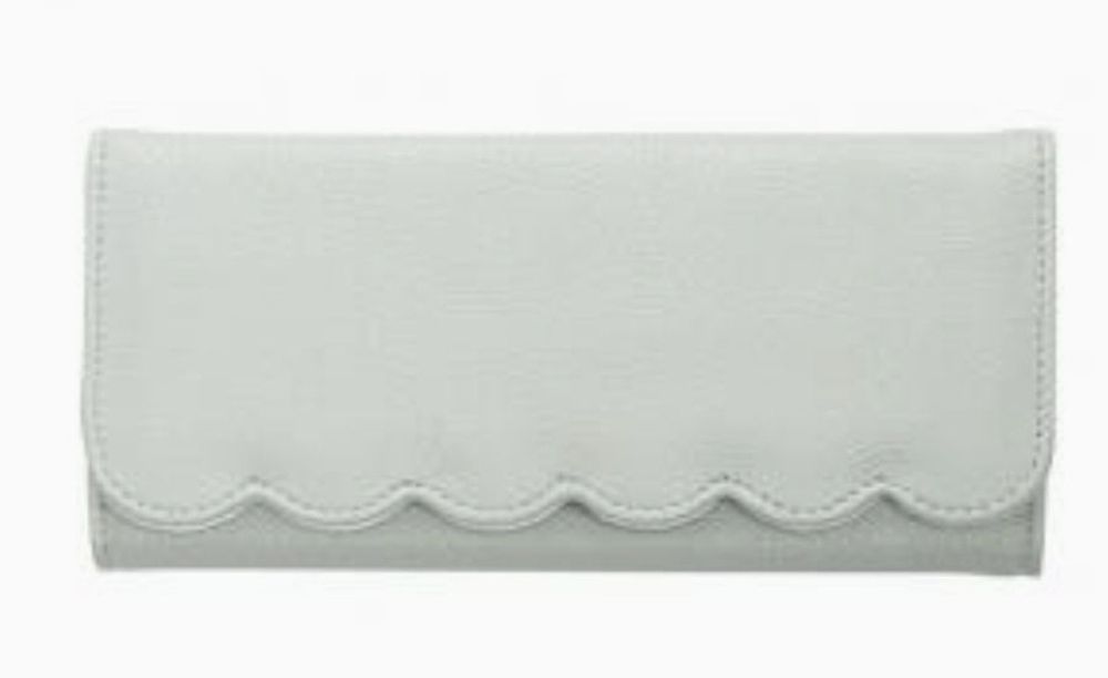 Portofel Liliana Avon