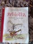 Chitara din germania special edition classic (negociabil)
