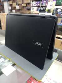 Notebook Acer celeron N3350