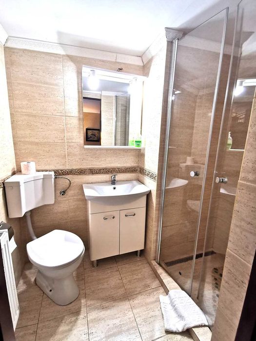 Excursii/tabere de neuitat pentru copii în Retezat (Țara Hațegului)!