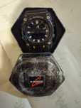 Часовник Casio G-shock