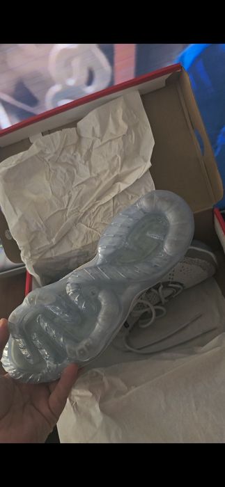 Sneaker low air vapormax FK