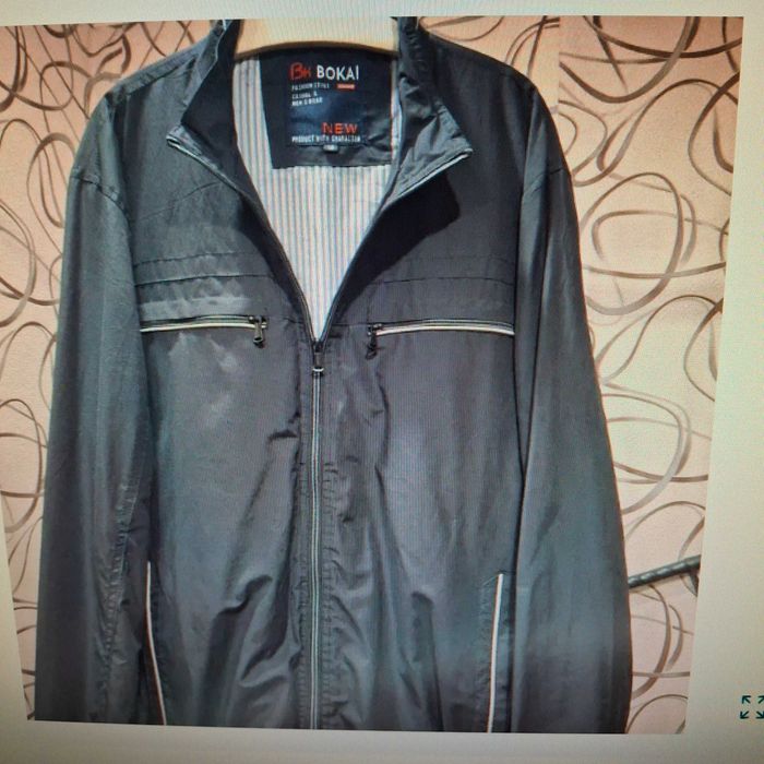 два новых матраса