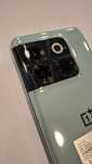 OnePlus 10T – Използван, отлично състояние, 128GB, мощен и бърз