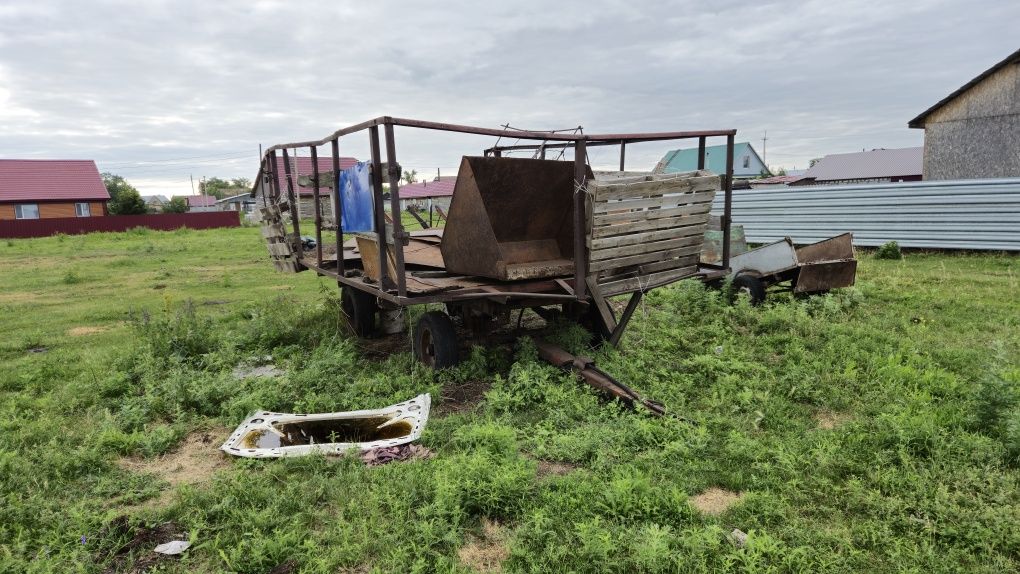 Продам птс документы в порядке