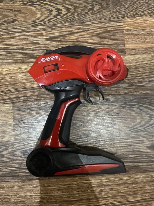 Vand Rock Crawler masina cu telecomanda