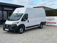 Fiat DUCATO MAXI Webasto / Dormitor / Ac / Pilot / Variante auto