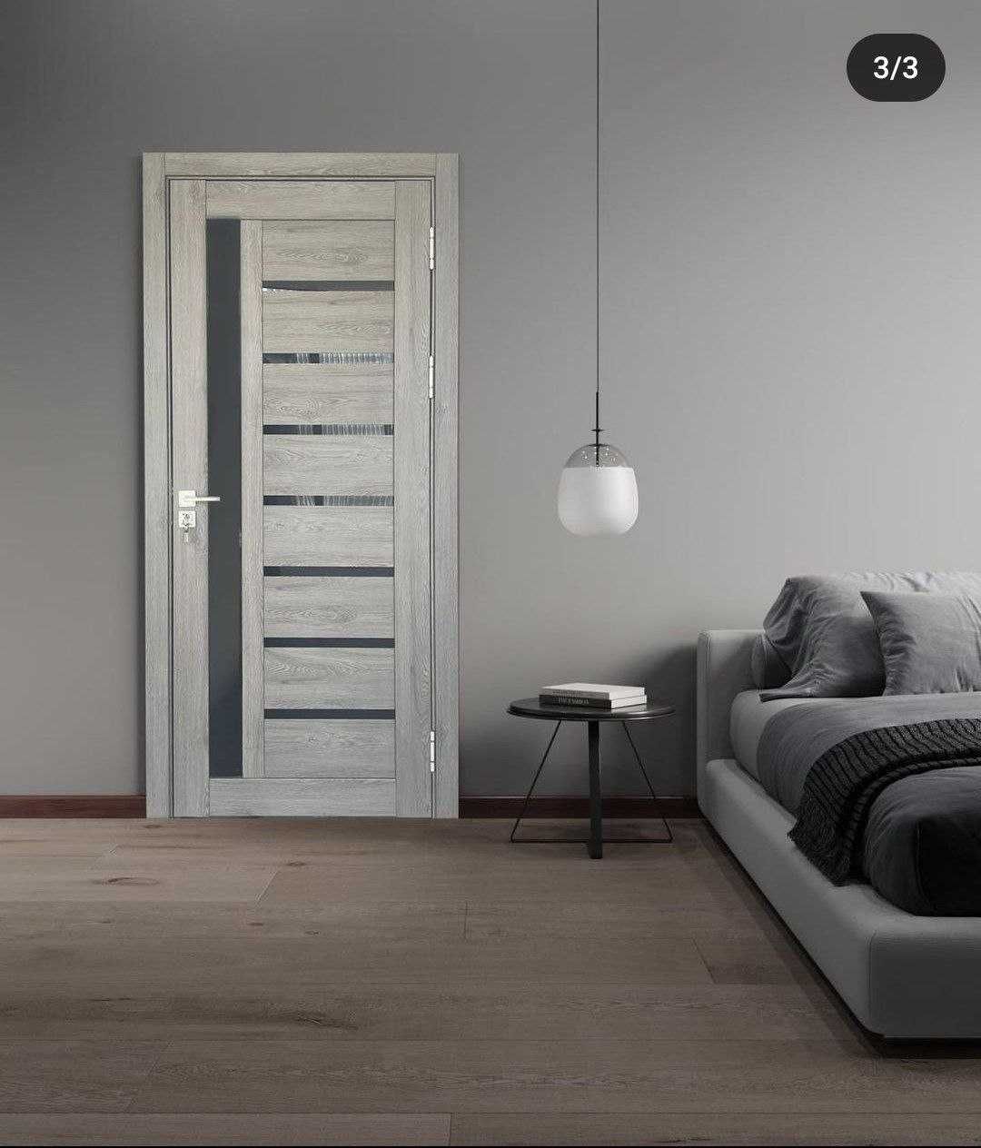 Входные Металлические двери Межкомнатные двери Mdf eshik temir eshik