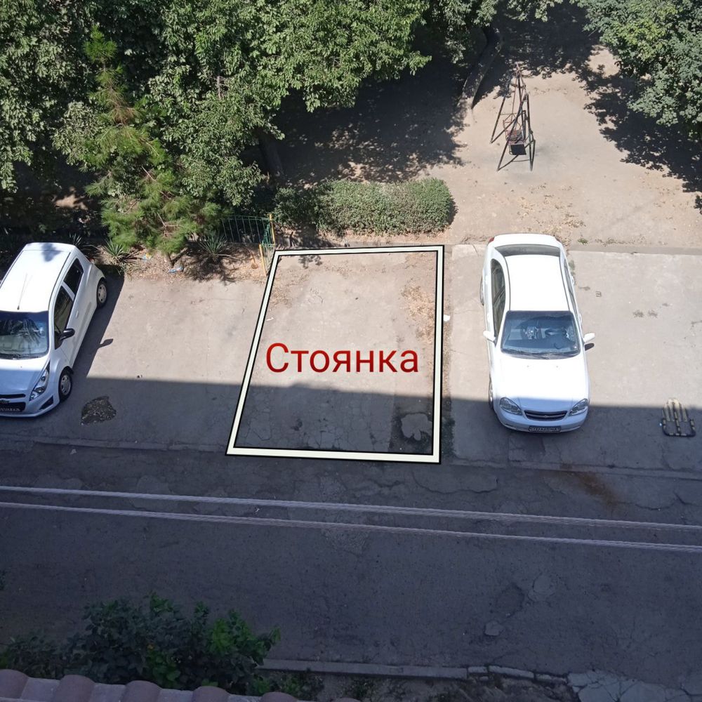 Продается срочнo свой квартира 3/4/4 Юнусабад