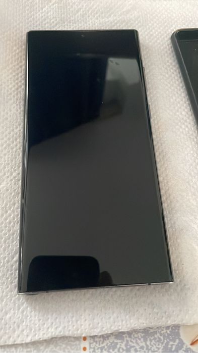 Vand Sau schimb cu iphone