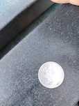 Moneda Regele Carol l anfabricatie 1912