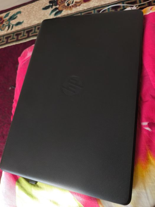 Продам Ноутбук HP