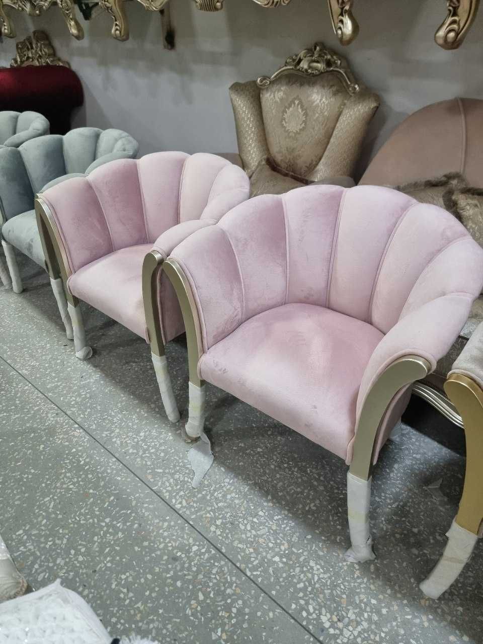 Кресло гостиной | Мебель на заказ