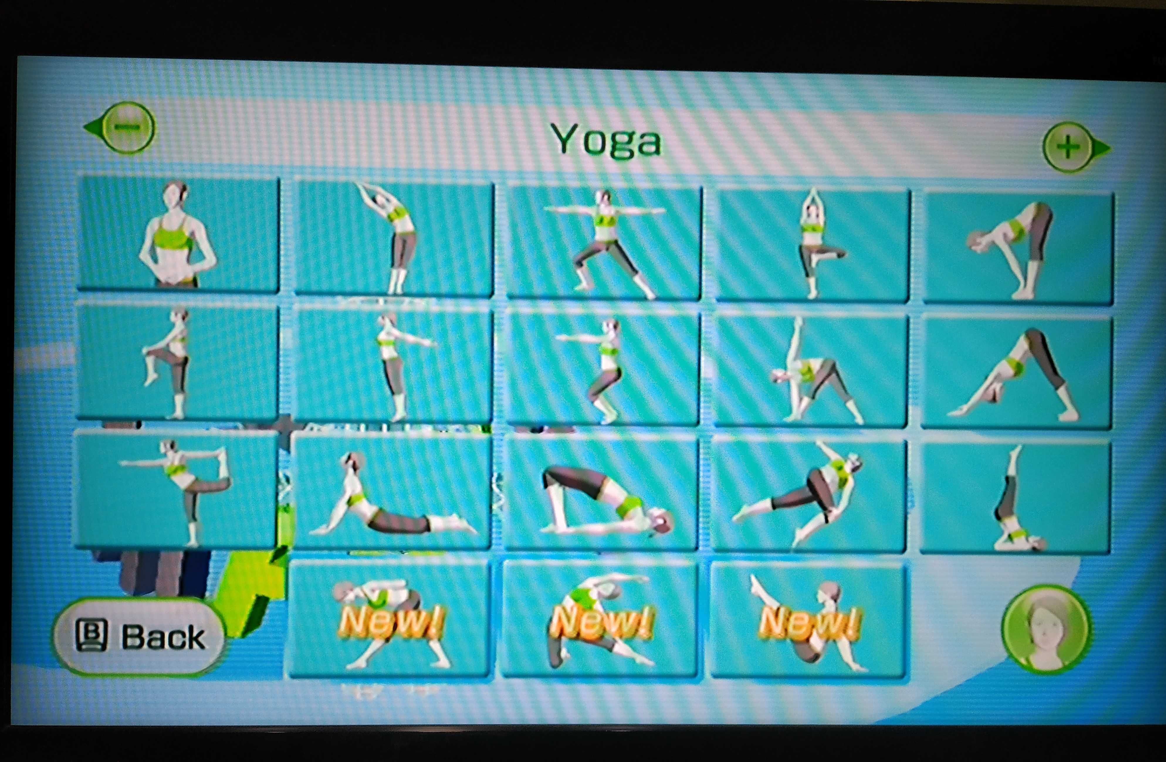 Wii Balance Board + joc Wii Fit Plus cu 60 de jocuri si aplicatii