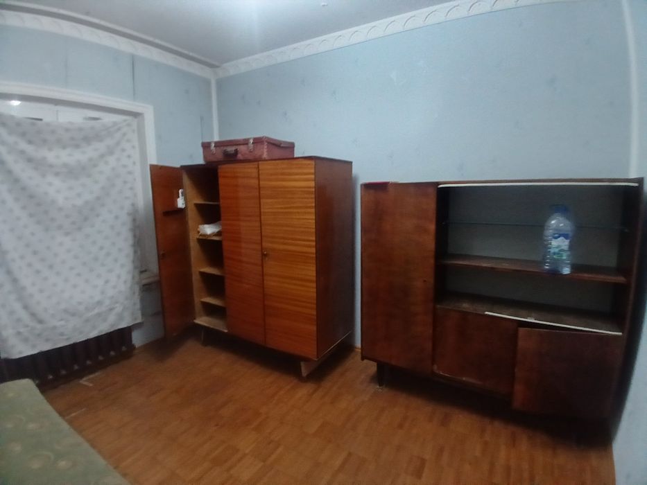 Kivartira bor 4 honali 1 honasiga yaxshi qizlarni olamiz maksim gorki