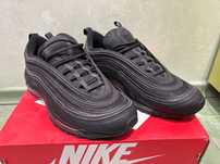 Мъжки маратонки Nike 97