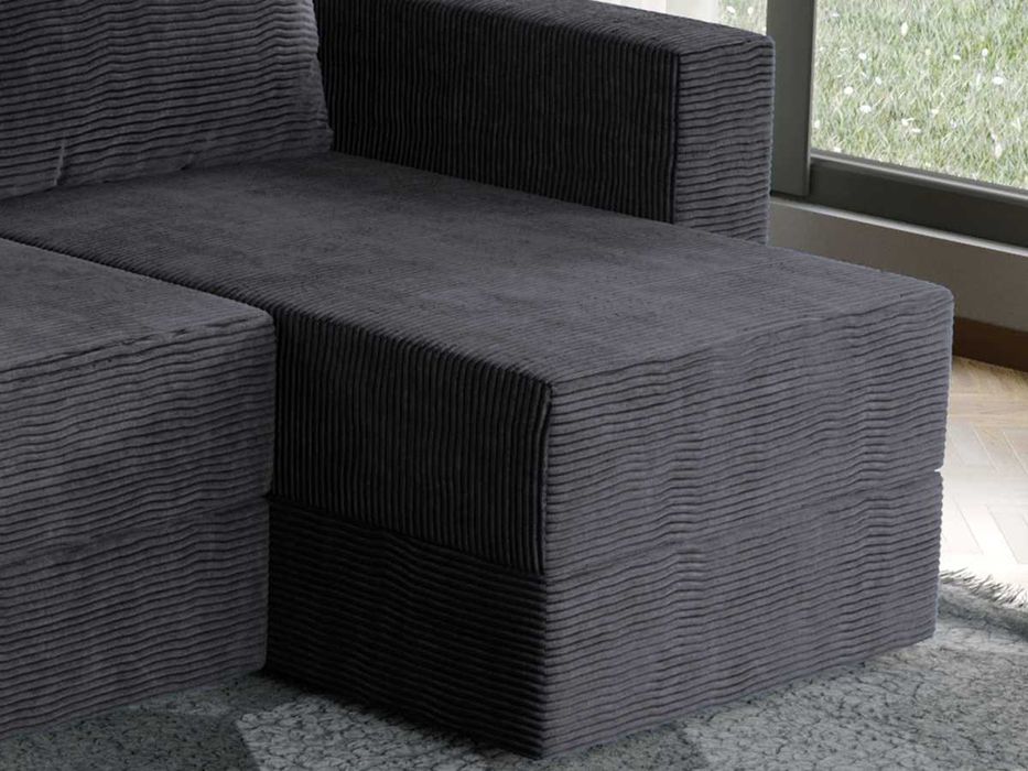 Coltar Extensibil Alfa reiat Zoom New 22 - Transport Gratuit 4-10 zile