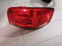 Stop tripla Audi A3 8P1 dreapta