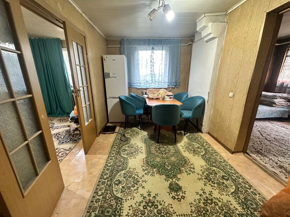 Срочно продаю дом