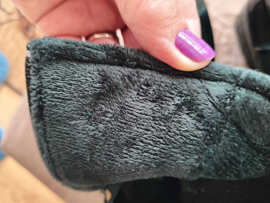 Дамски гумени ботуши Graceland