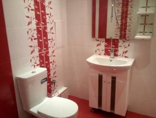 Дава се под наем Двустаен апартамент в София, Слатина - 50 кв.м за 450 € - Снимка #7