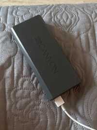 Продам power bank