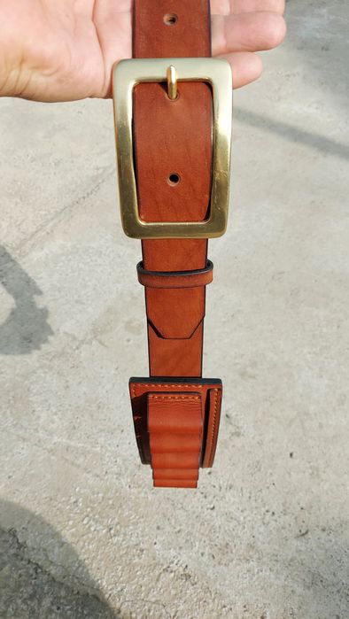 Патронтажы новые.