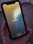 Iphone Xr 64gb Black